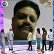 Siddu Saibannavar