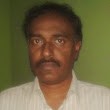 Rajasekhar Tarlada