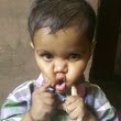 Vipin Gupta