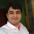 Sudeep Theja Amudhala