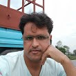 Raaz blog