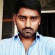 sampath kumar