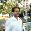 prabhakar mathad