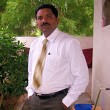 Rami Reddy