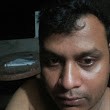 Krishna Debnath