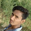 Haresh Thakor