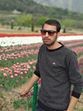 Asgar Yattoo