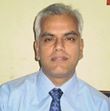 Adv Parthasarathi Loganathan