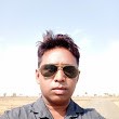 sunny yadav