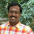 Bala Subramaniam