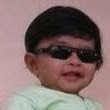 babji musudi