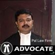 Sujay Pal