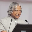 Udhay APJ