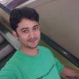 Nitish Tiwari