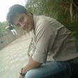 Ashish Mangal