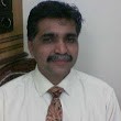 ATUL SHAH