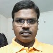 Nageswara Rao