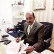 Abdul Hafeez
