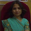 Mrs Kalpana Tiwari (Advocate)