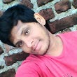 saikishore reddy