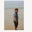 prem rathod