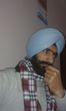 Raminder Singh