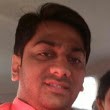 Swapnil Lomate