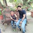 Sumit Chauhan