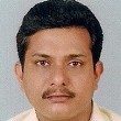 Adv. T.K Sujith