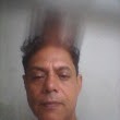 Sant Ojha