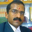 Adv. Biju Gopal