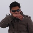 Nilesh Kumar