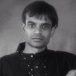 Dhaval Patel