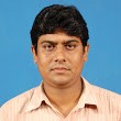 Rakesh Burman