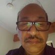 Sharad Bidye