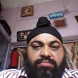 Devender Singh