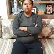 satish khandelwal Advocate