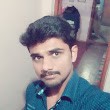 G. Gokul