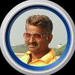 GK CHANNAL