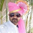 Ajay Kadam