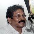 Sunil Kumar