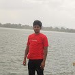 Krishna .C