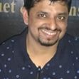 Alok Prakash