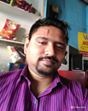 Pallab Choudhury