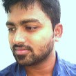 THANDRA RAMESH