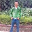sumit sardeshpande