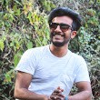 Rajat Pal