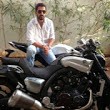 raj sharma