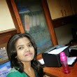 neta prrasad
