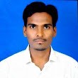 Irmale Nilesh